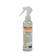 Етасепт 250ml